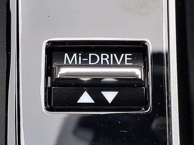 New 2026 MAZDA CX-50 Meridian Edition w/ Weather Package AWD/4WD image 21
