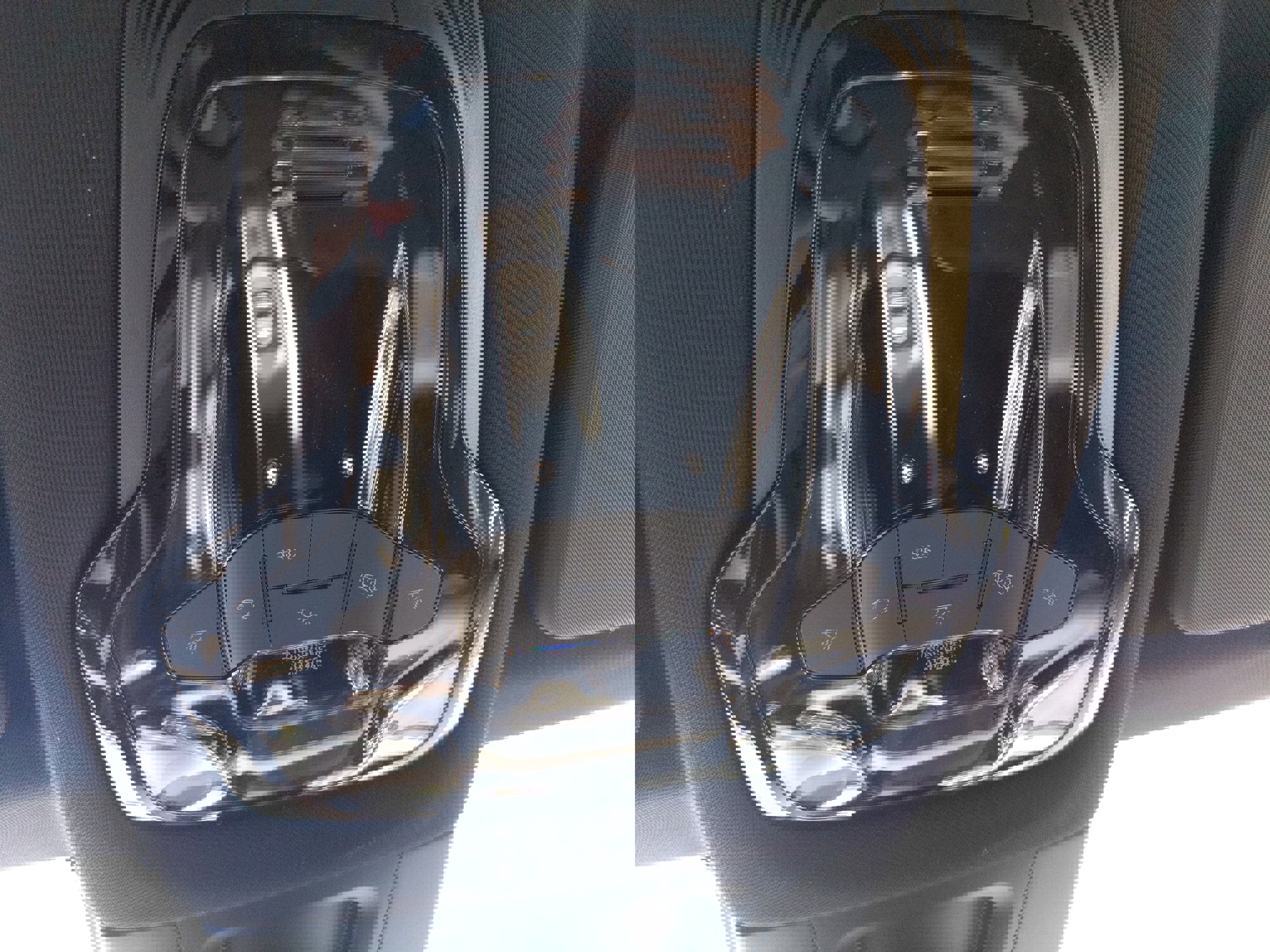 New 2025 Dodge Hornet GT w/ GT Blacktop Package image 27