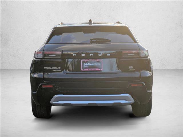 New 2026 Honda Prologue Touring image 8