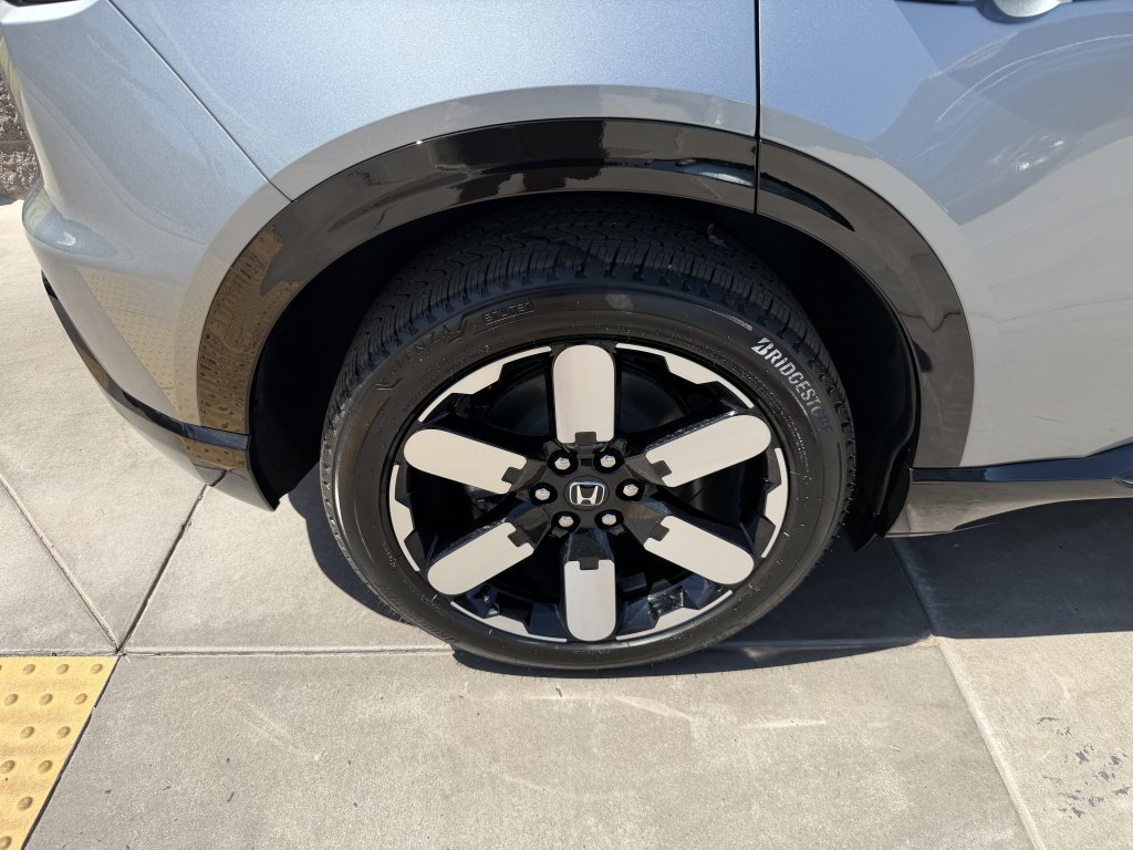 Used 2026 Honda Prologue Elite image 15