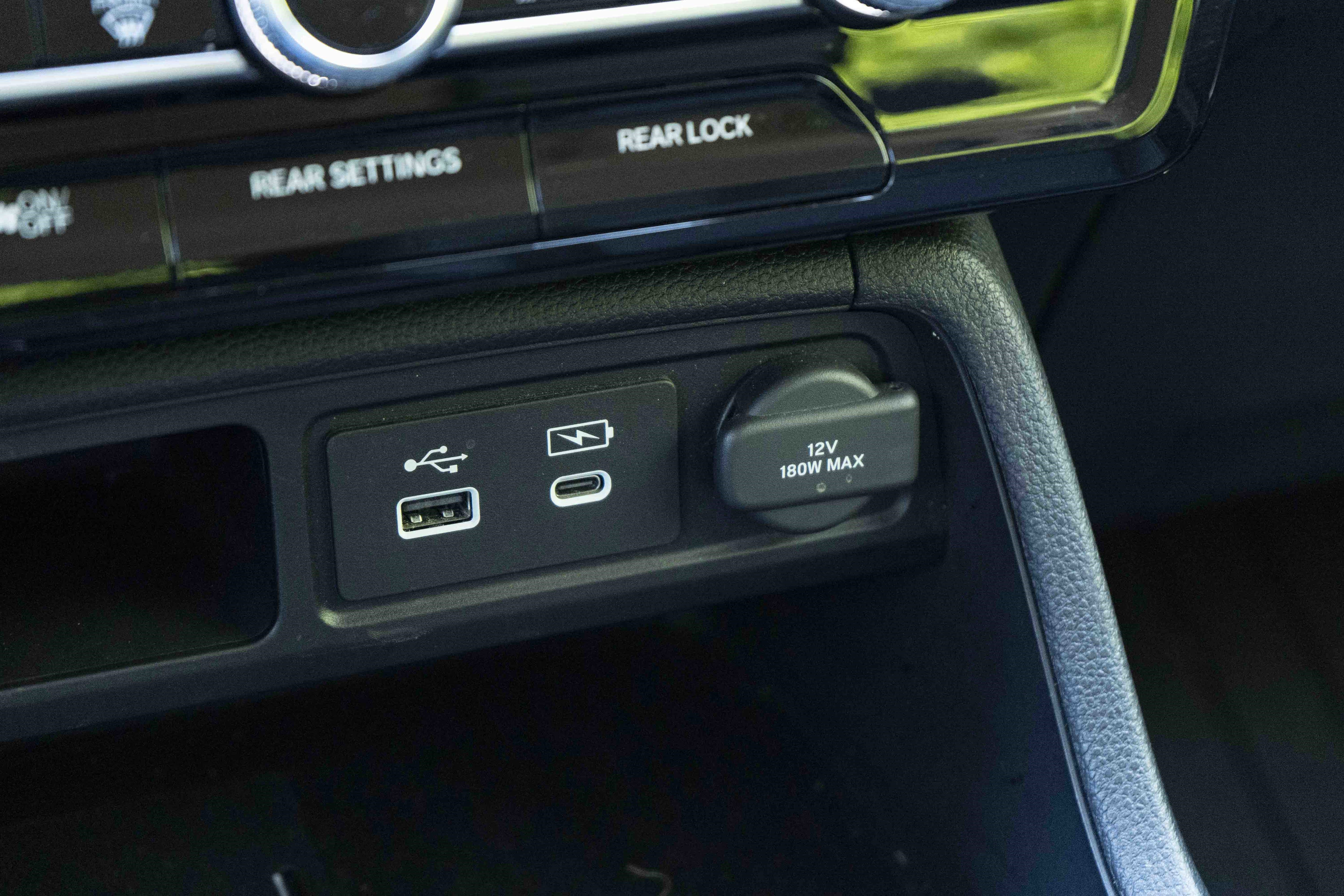 Used 2023 Honda Pilot EX-L image 34