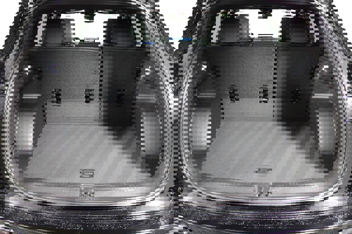 Used 2024 Honda Prologue Touring image 32