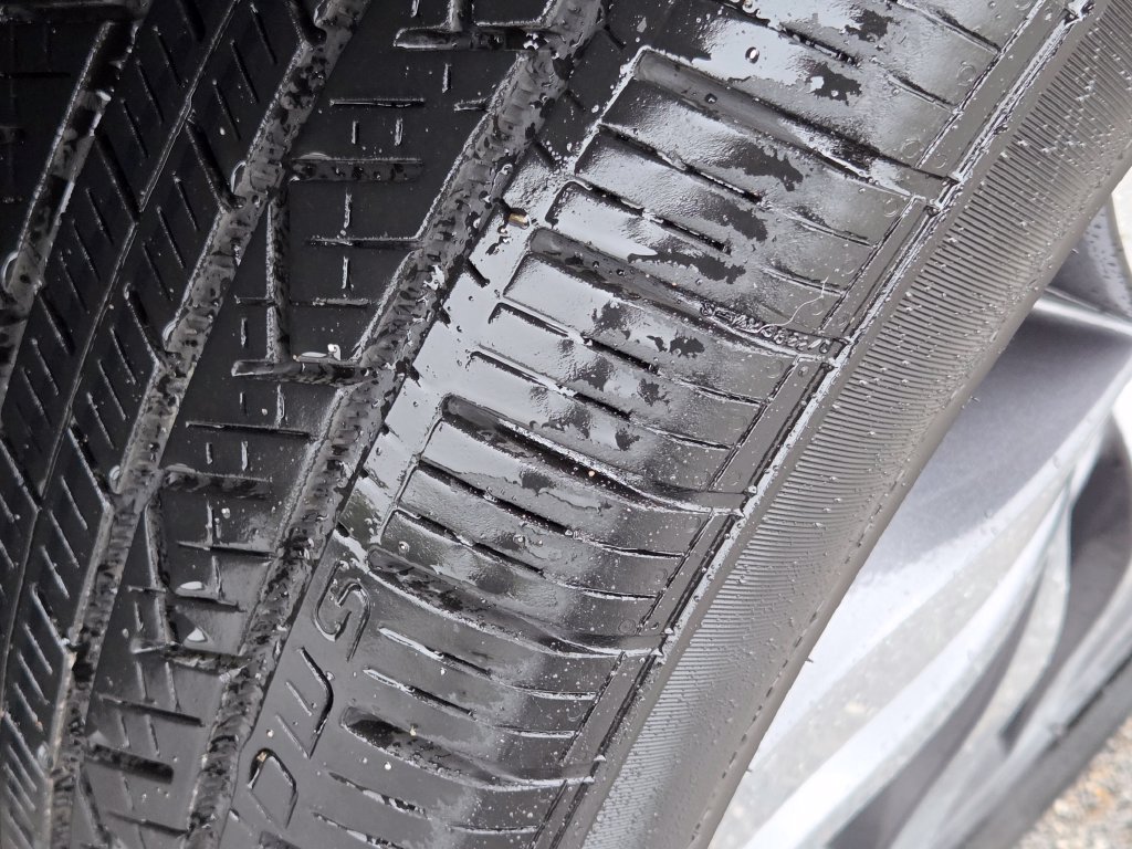 Used 2016 Honda Pilot Touring image 23