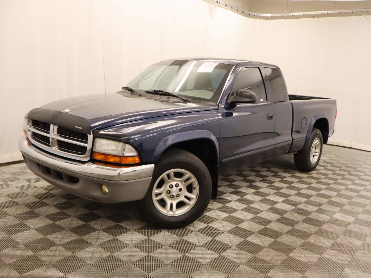 Used 2003 Dodge Dakota SLT RWD image 1
