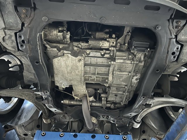 Used 2011 Chevrolet Malibu LT image 11