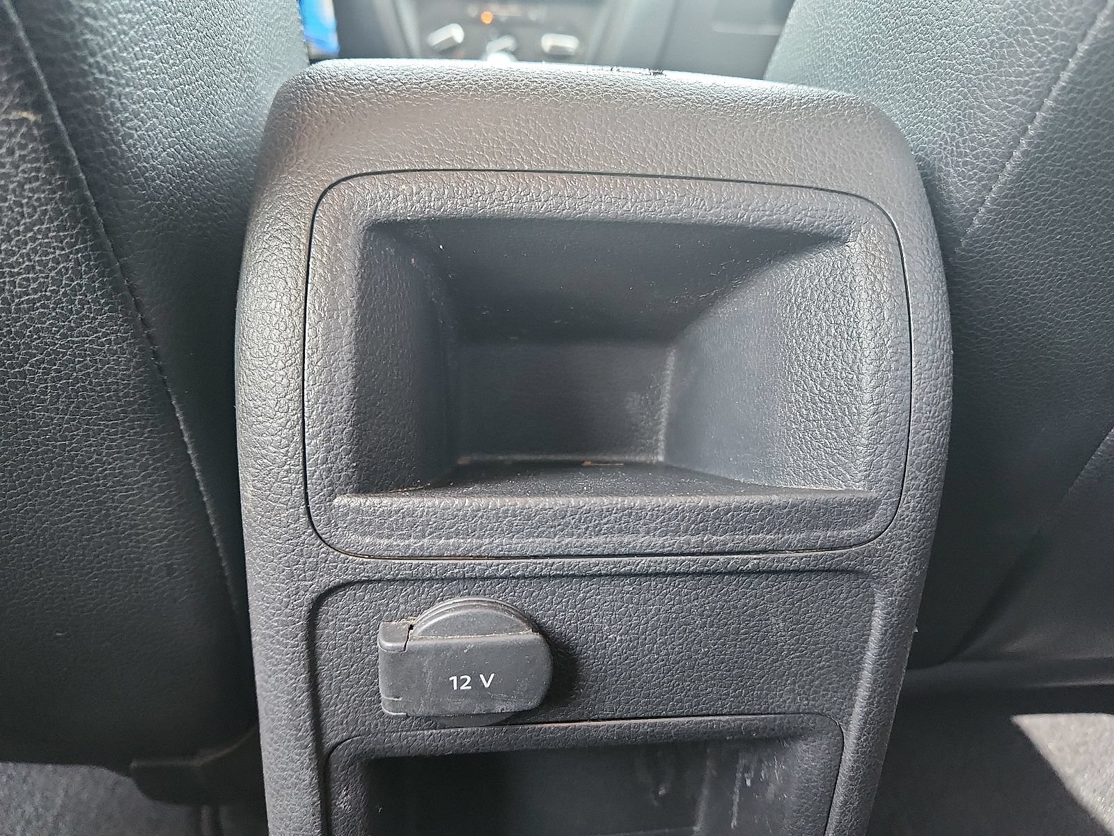 Used 2018 Volkswagen Jetta Wolfsburg Edition FWD image 9