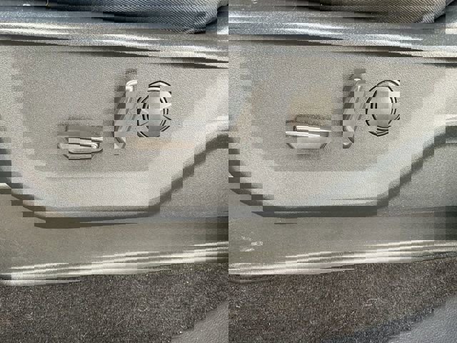 Used 2022 Ford F150 XLT w/ Equipment Group 302A High image 28