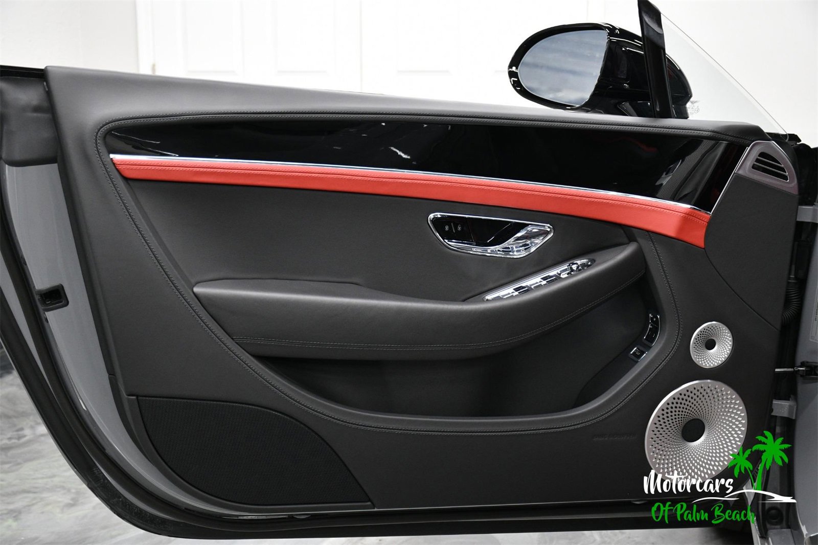 Used 2023 Bentley Continental GT S image 20