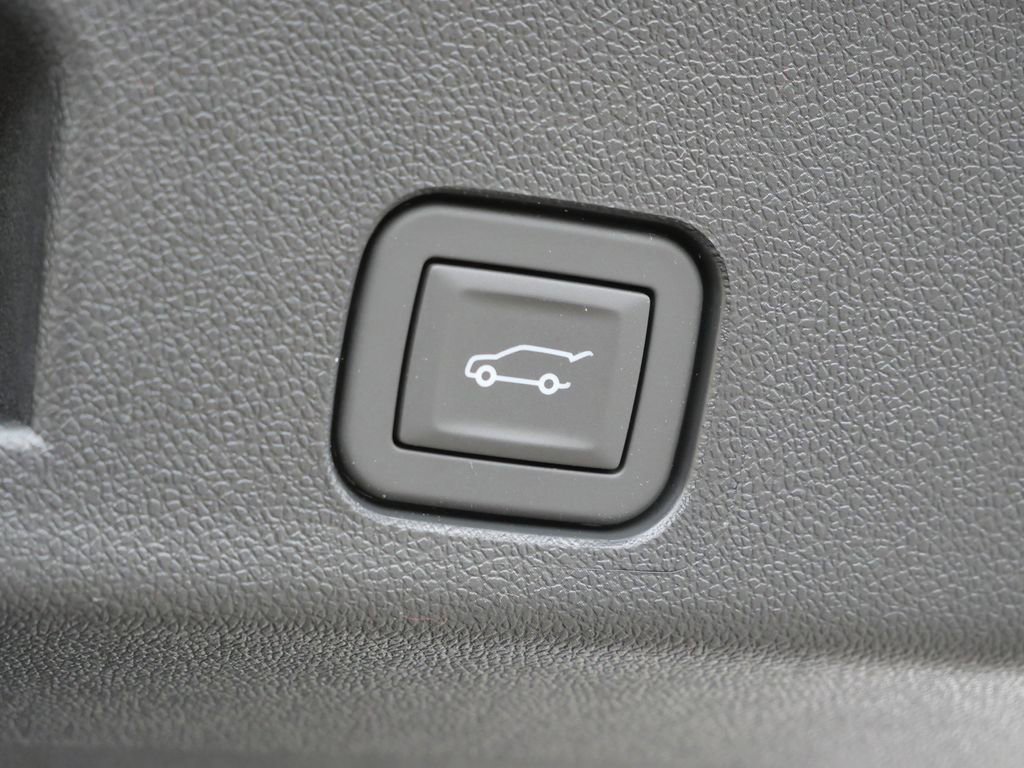 New 2026 Buick Enclave Sport Touring w/ Power Package AWD/4WD image 34