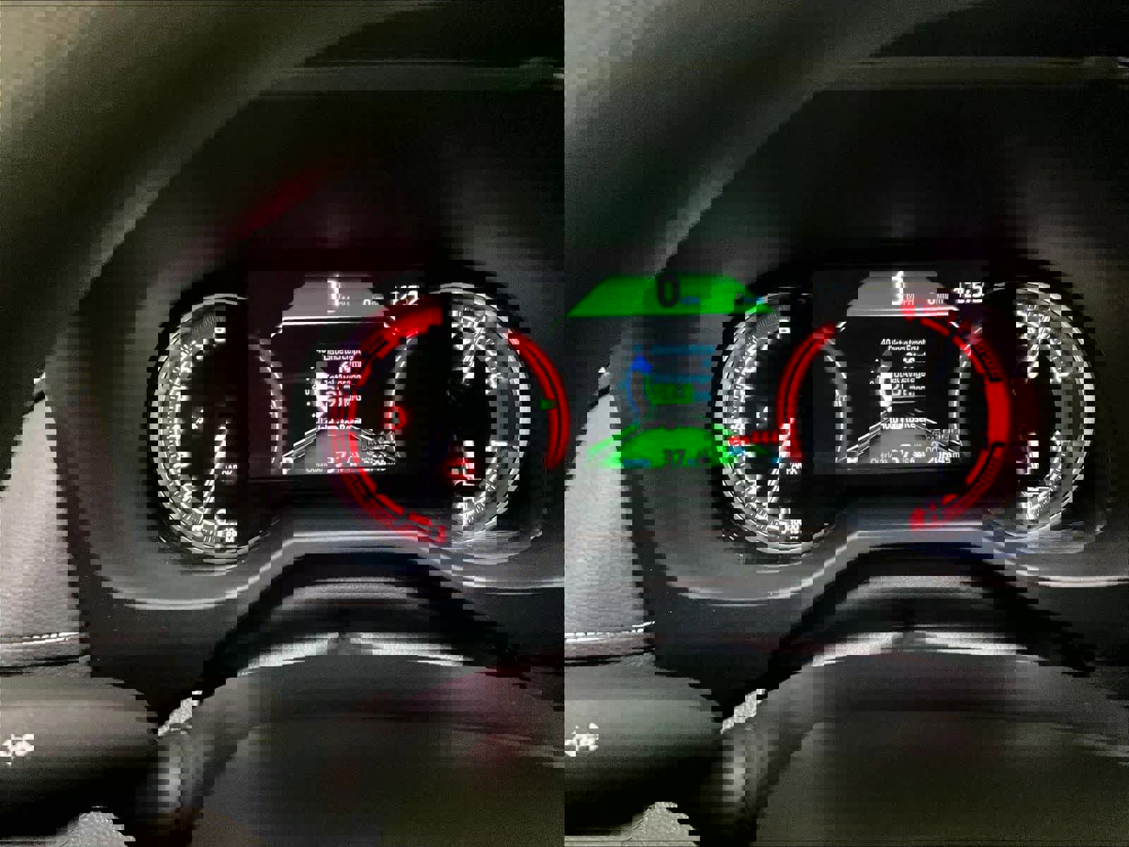 Used 2025 Toyota RAV4 LE image 24