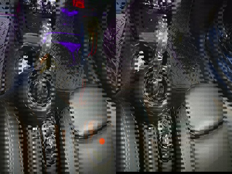 Used 2019 MINI Cooper S w/ Signature Upholstery Package image 18