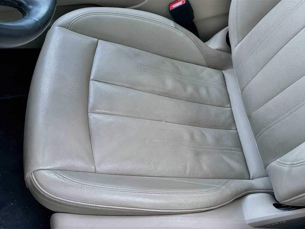 Used 2019 Audi A4 2.0T Premium w/ Convenience Package AWD/4WD image 19