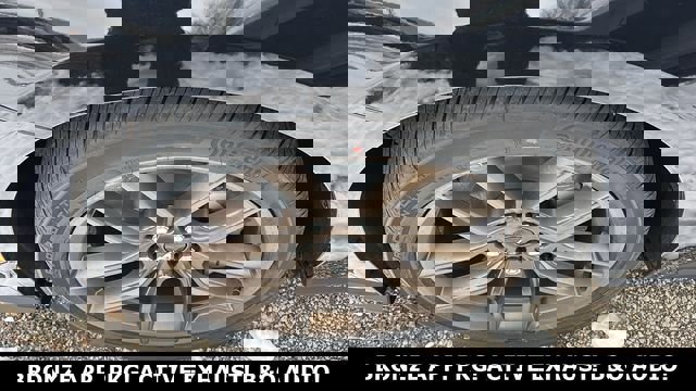 New 2026 Ford Mustang GT Premium image 28