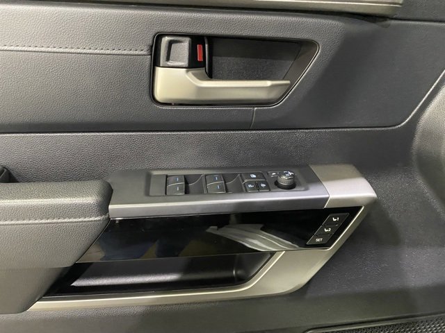 Used 2023 Toyota Tundra Limited image 13