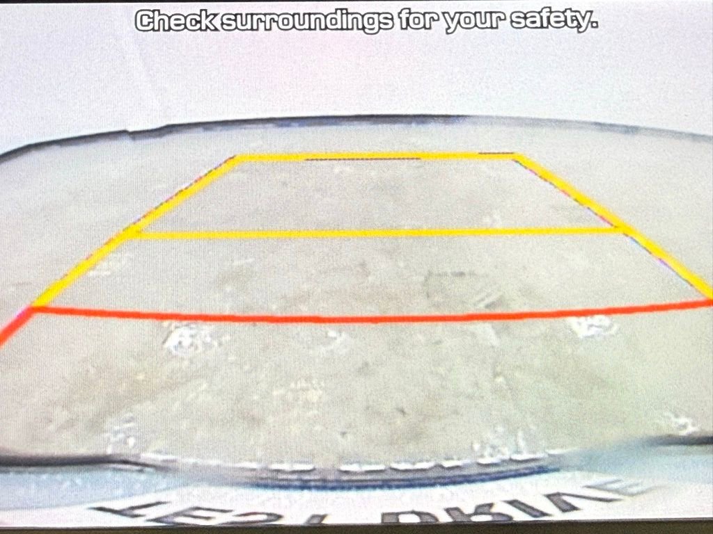 Used 2019 Hyundai Sonata SE image 20