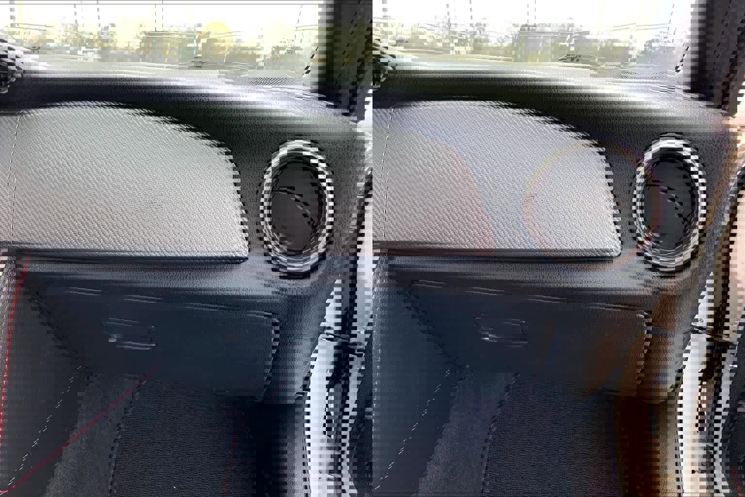 Used 2015 Scion FR-S image 18