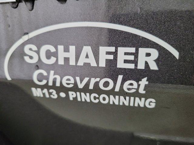 Used 2018 Dodge Grand Caravan SXT image 57