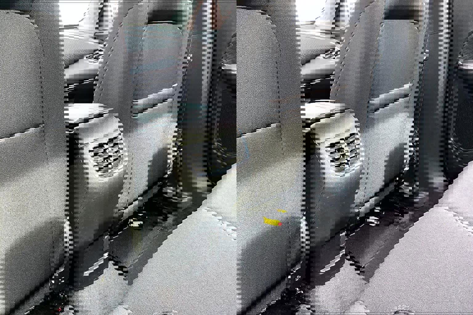 Used 2024 Chevrolet Malibu LT FWD image 34