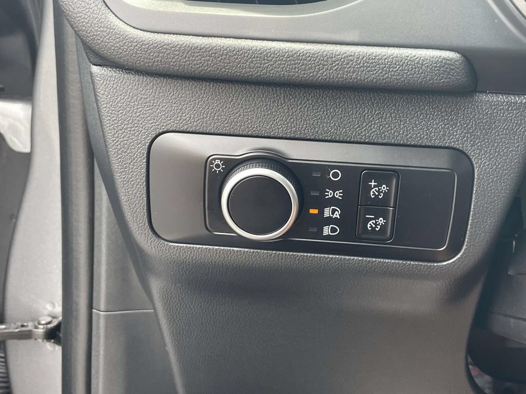 Used 2026 Ford Escape Active FWD image 21