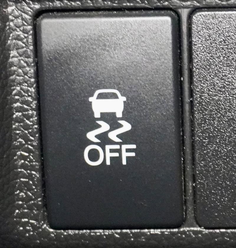 Used 2017 Honda Fit EX image 30