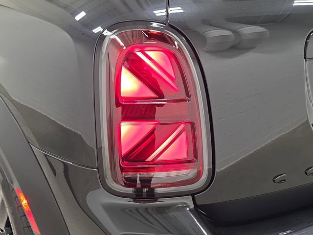Certified 2024 MINI Cooper Countryman S image 29