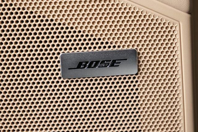 New 2026 Porsche Cayenne S image 7