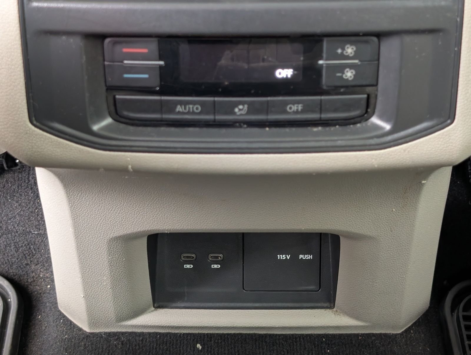 Used 2021 Volkswagen Atlas SEL FWD image 31