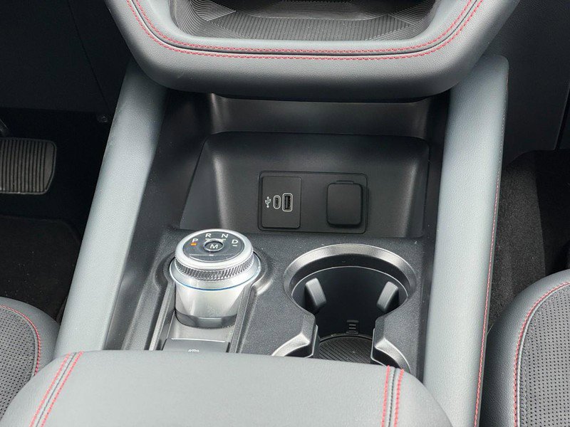 New 2026 Ford Explorer ST w/ Sun And Sound Package image 10