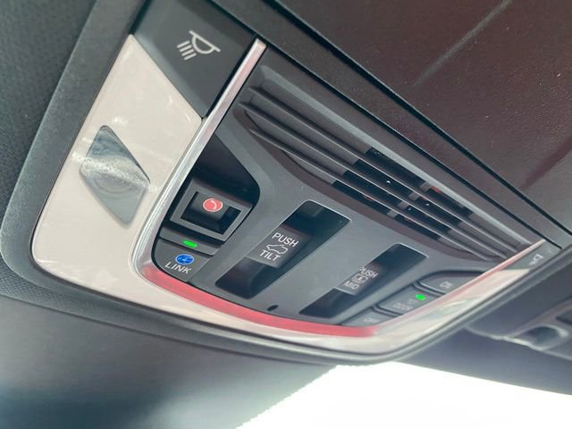 Used 2022 Acura MDX A-Spec AWD/4WD image 38