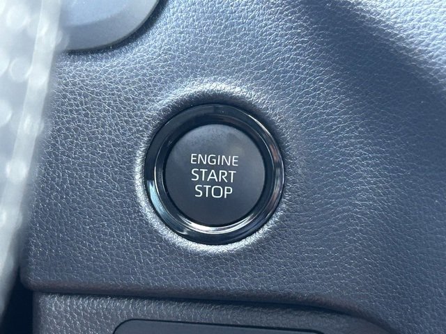 Used 2025 Toyota Tundra SR5 image 27