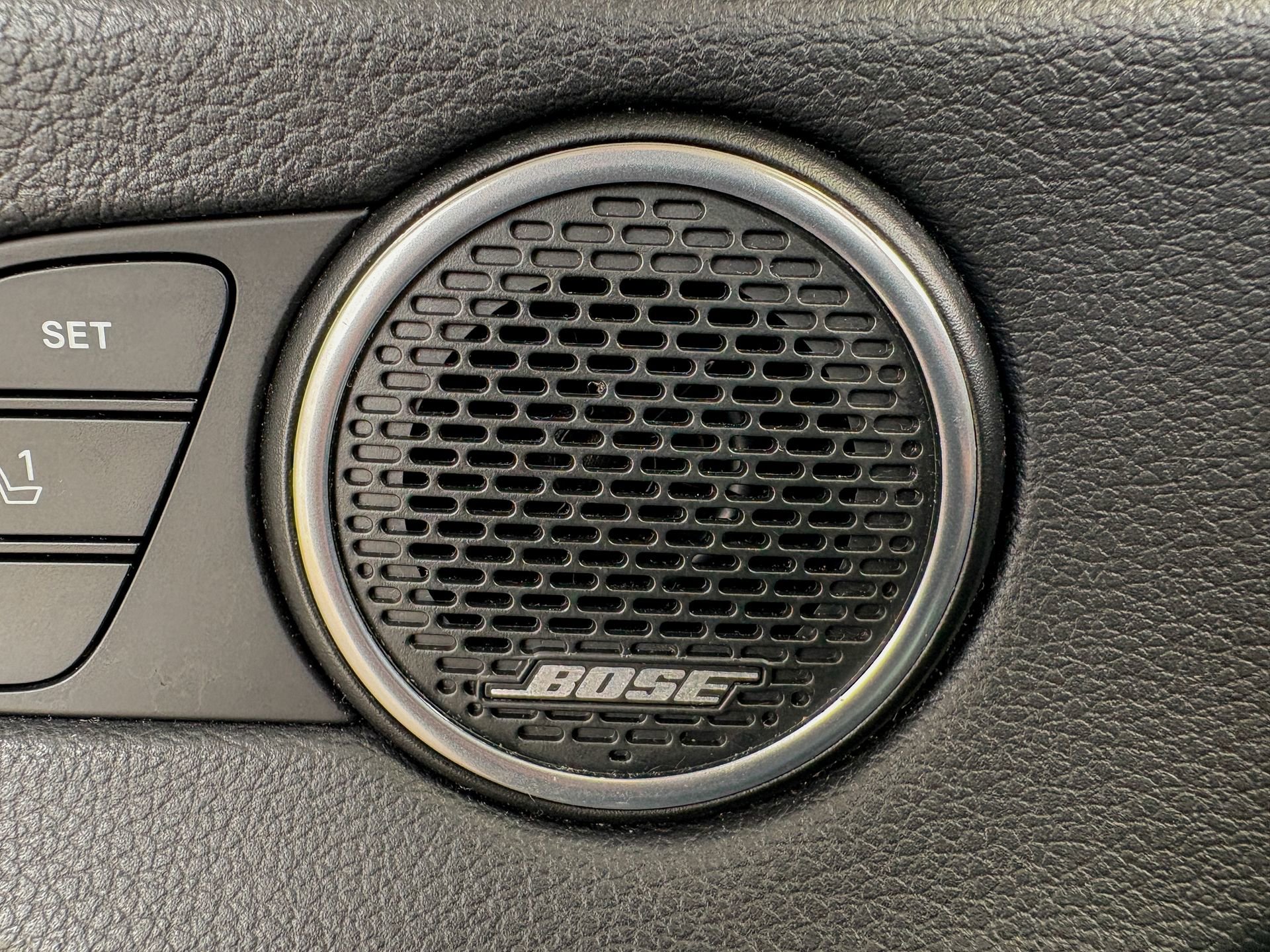 Used 2021 Hyundai Sonata Limited image 21