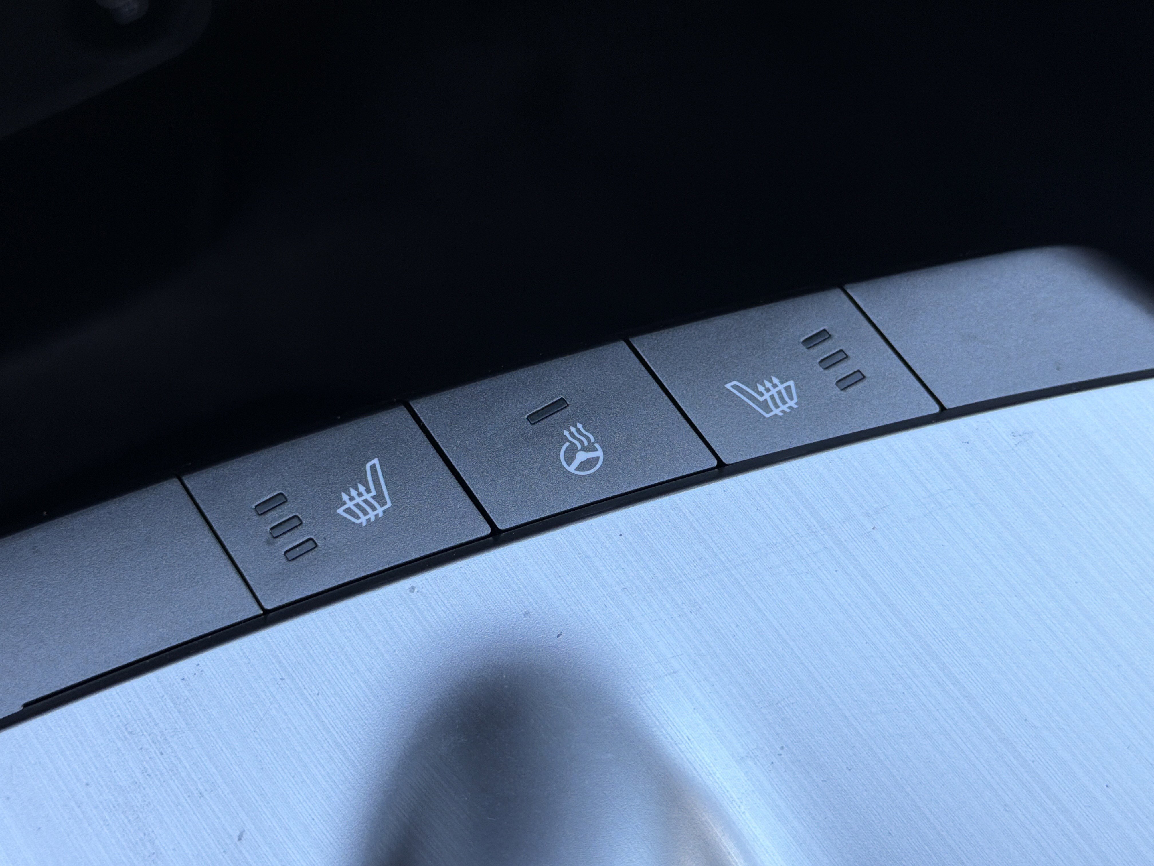 Used 2024 Kia EV6 GT image 31