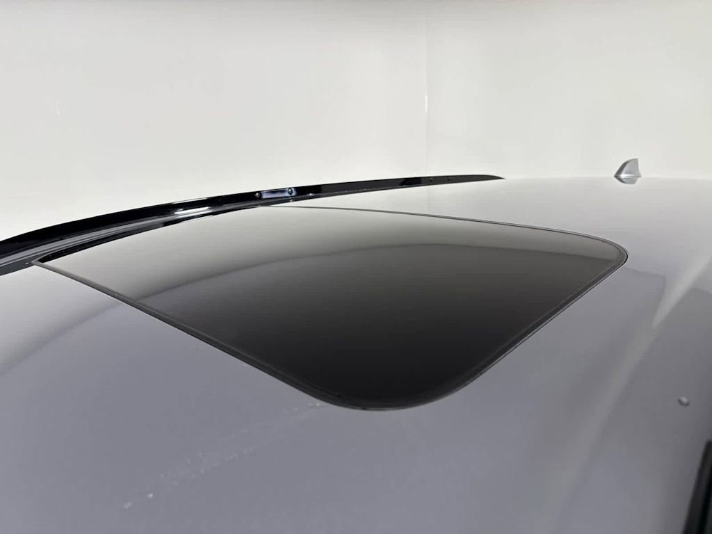 New 2026 Honda CR-V Sport image 12