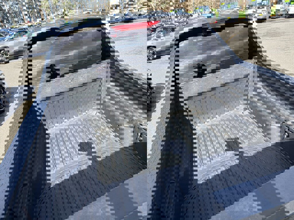 Used 2022 Hyundai Santa Cruz SEL image 7