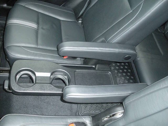 Used 2018 Toyota Highlander SE AWD/4WD image 20
