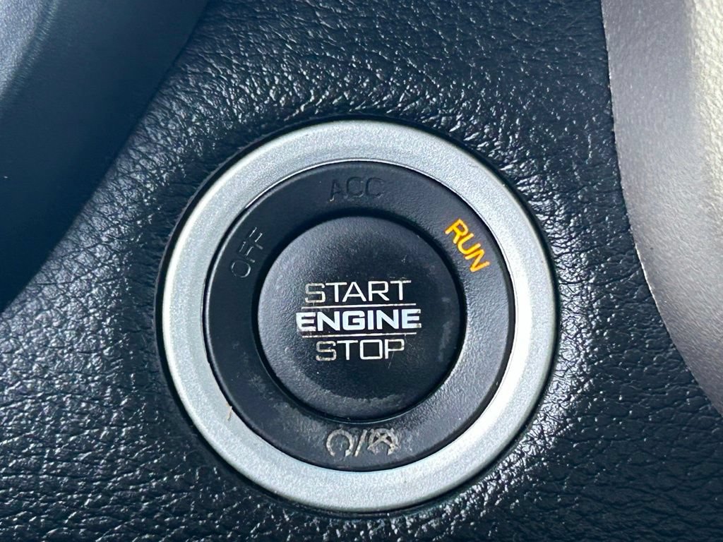 Certified 2021 RAM 1500 Laramie RWD image 43