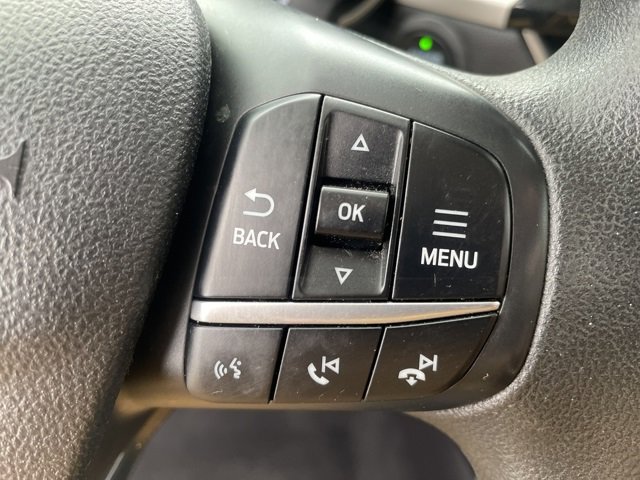 Used 2022 Ford Escape SE image 27