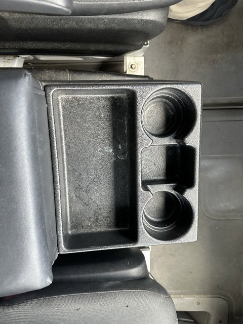 Used 2017 Freightliner Sprinter 2500 image 21