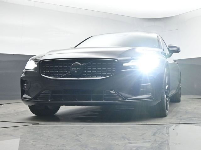 Used 2023 Volvo S60 B5 Plus w/ Climate Package image 38