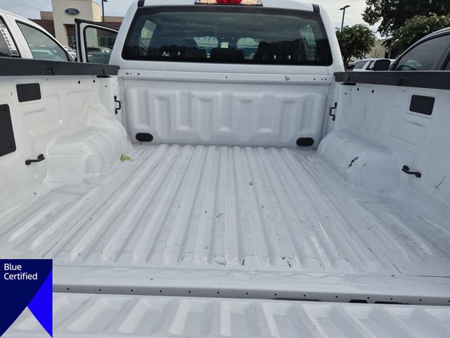 Used 2024 Ford Ranger XL RWD image 30