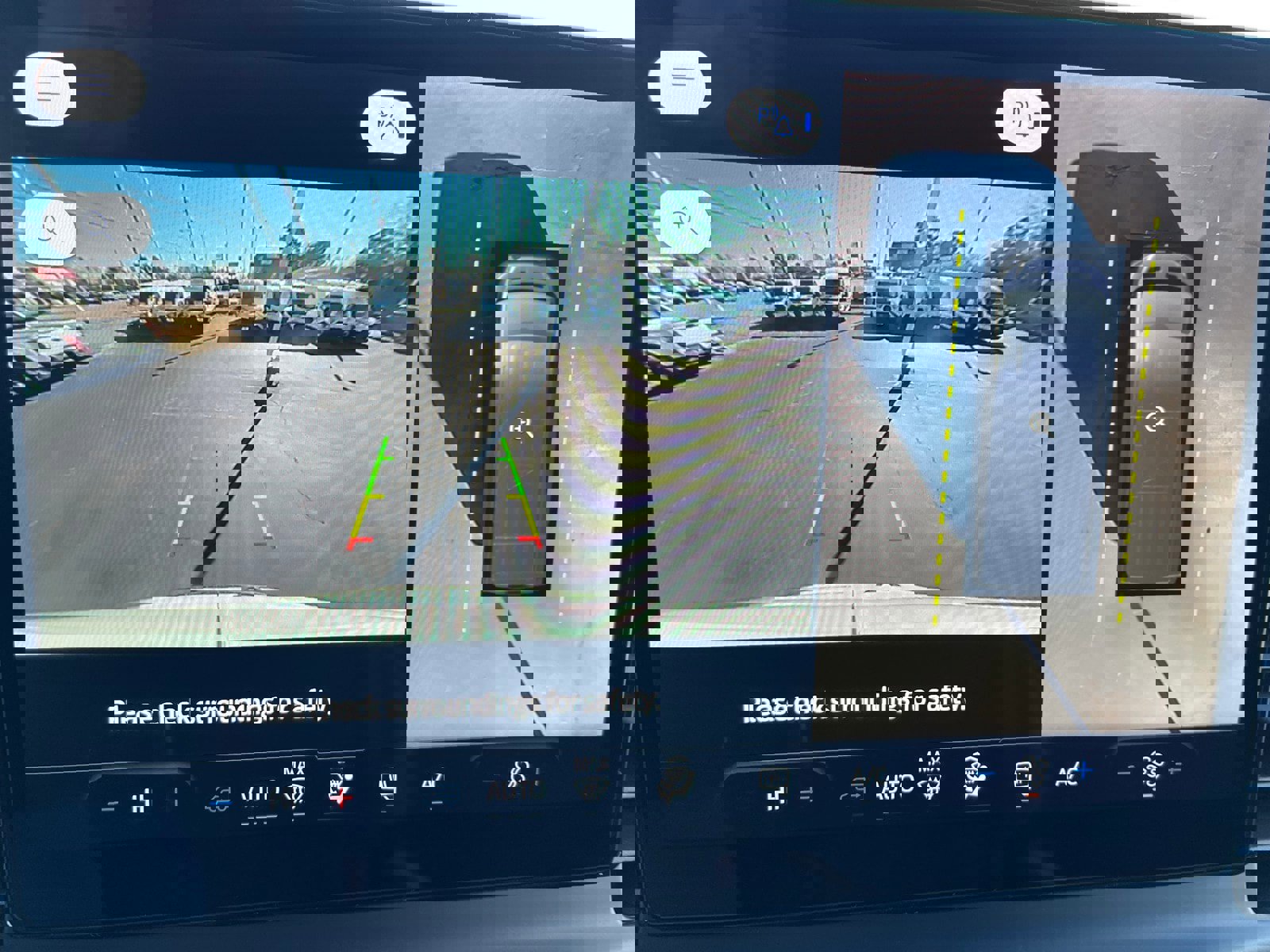 New 2026 Ford Transit 250 148 Medium Roof image 19