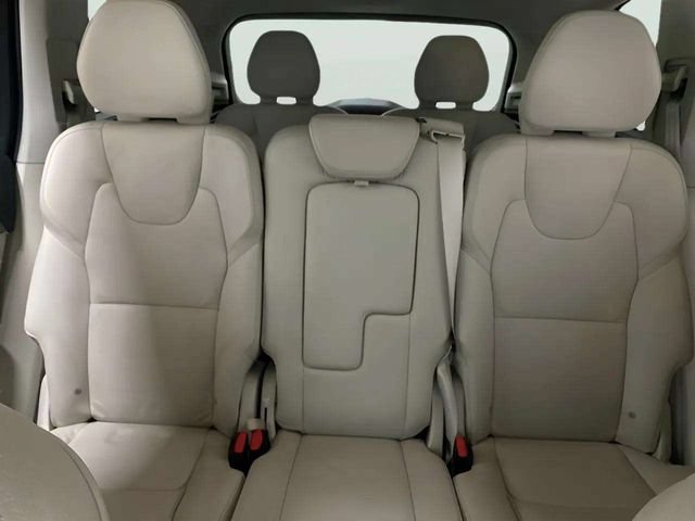 Used 2023 Volvo XC90 B6 Core AWD/4WD image 66