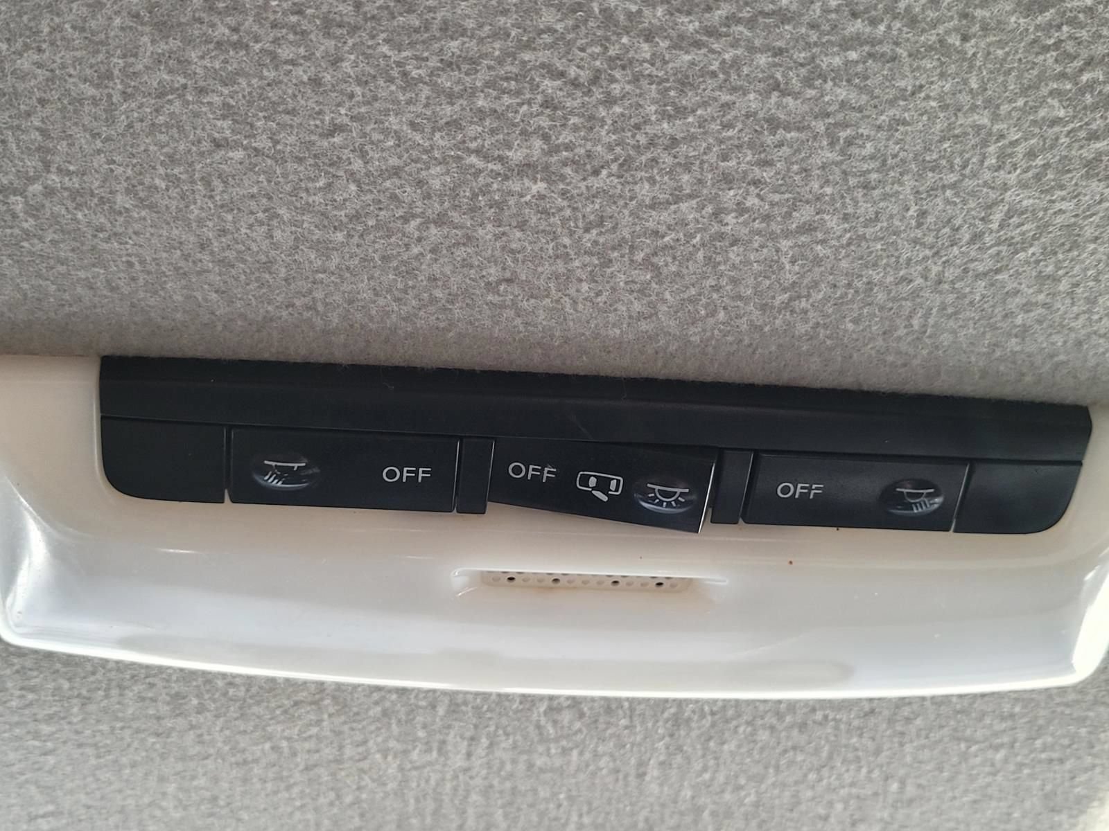 Used 2021 Nissan Kicks SV FWD image 26