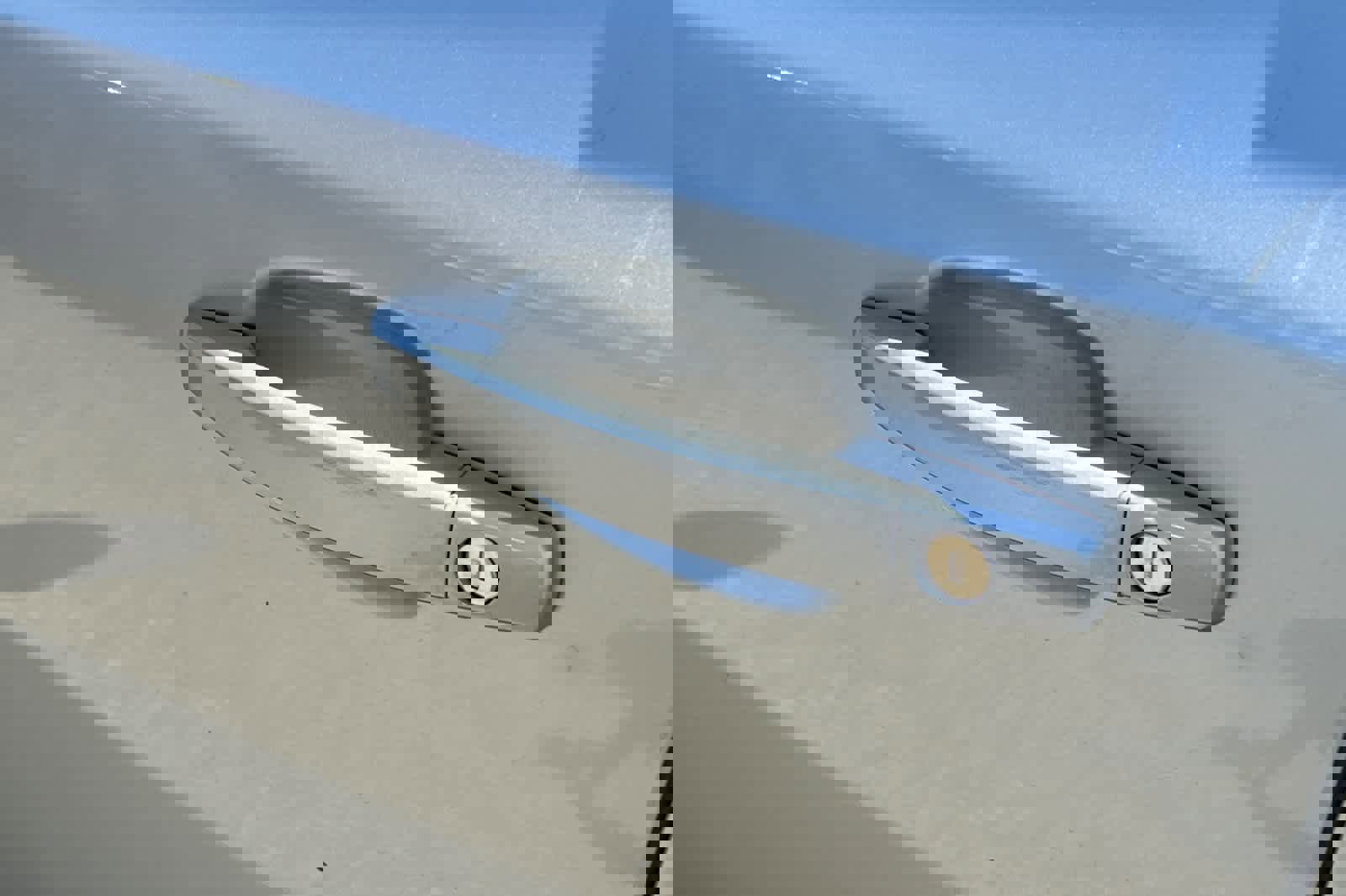 Used 2016 Chevrolet Cruze LT FWD image 7