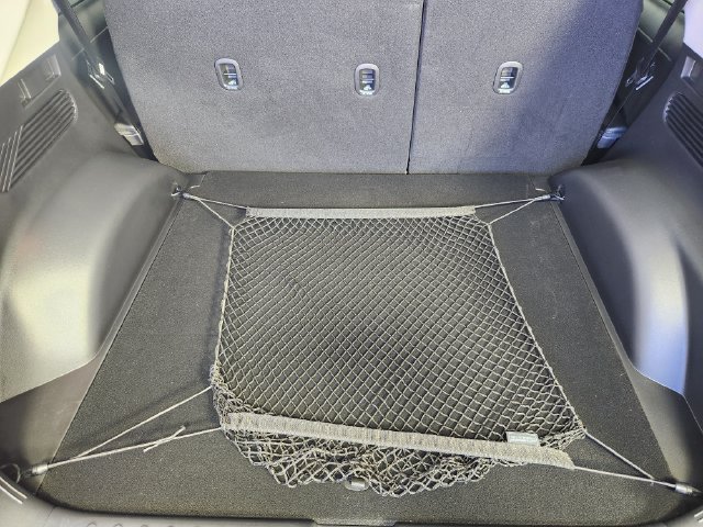 Certified 2024 Hyundai Ioniq 5 Limited AWD/4WD image 19