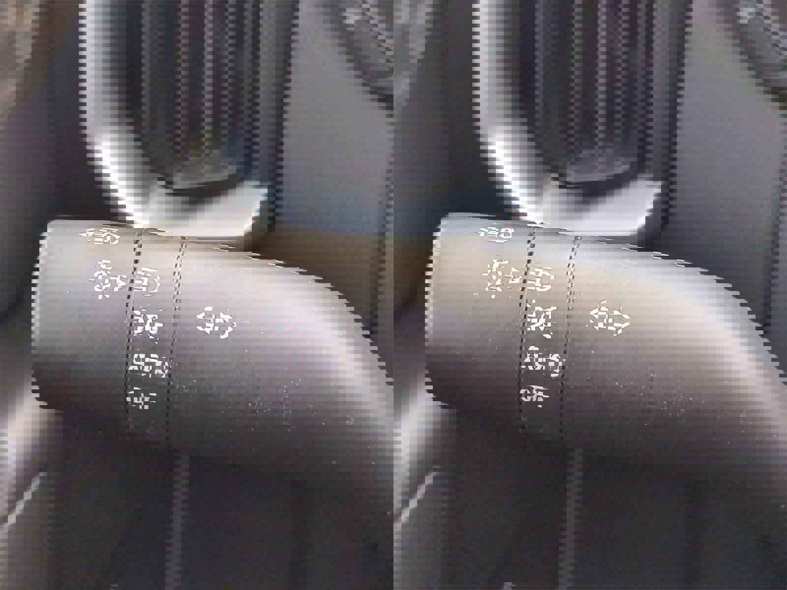 Used 2023 MAZDA CX-50 2.5 S w/ Weather Package image 28