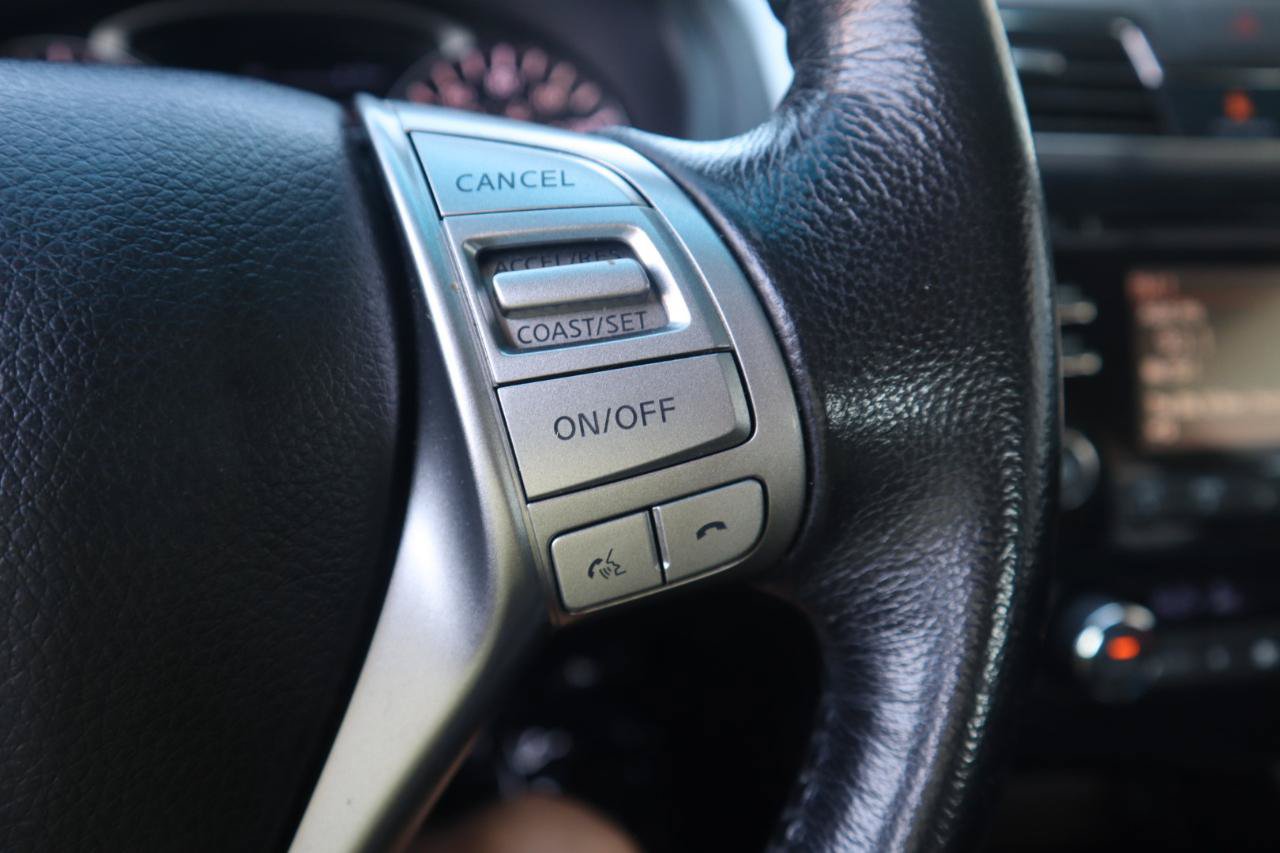 Used 2015 Nissan Altima 2.5 SV FWD image 53