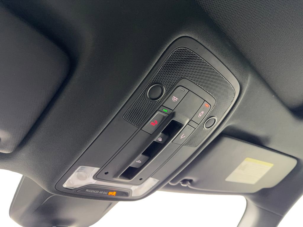 Used 2022 Audi Q3 2.0T Premium w/ Convenience Package image 70