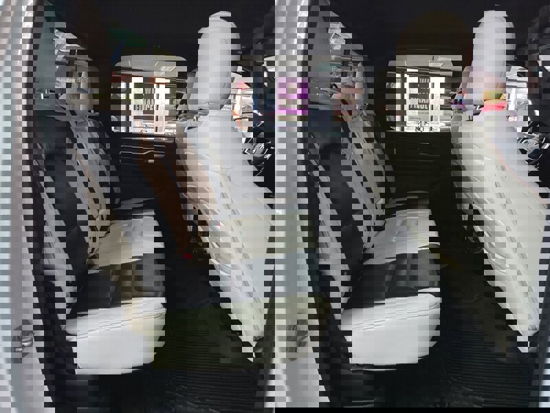 Used 2020 RAM 1500 Big Horn image 17