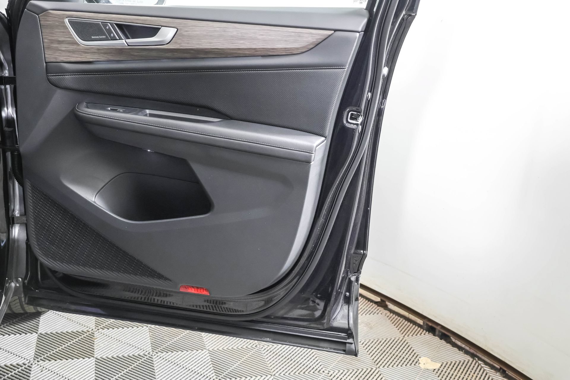 New 2026 Volkswagen Atlas SEL Premium R-Line AWD/4WD image 49